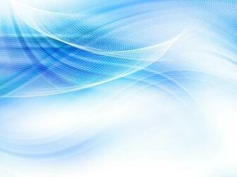 Beautiful Background Grid Light Blue Classic HD Picture