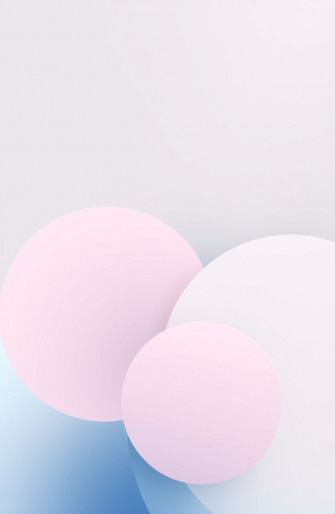 Minimalist Wallpaper