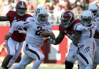 College Football Desktop Wallpaper High Definition