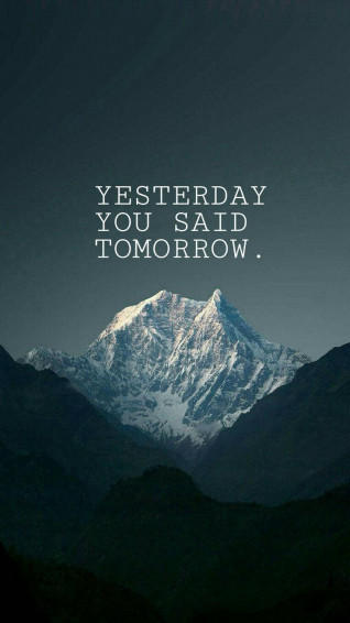 Motivational Wallpaper 4k For Android Mobile