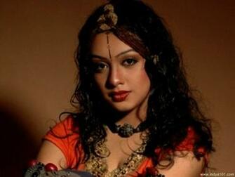 Abigail Jain Wallpaper Indya101