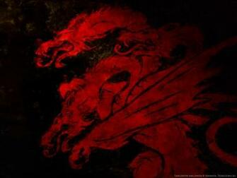 House Targaryen Sigil Game Of Thrones Wallpaper Pictures