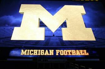 Michigan Football Image Wallpaper Wallsev HD