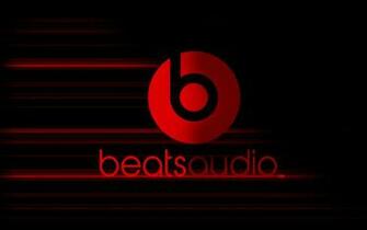 Beats Zol