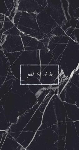 Fashion Hipster Phone Edgy Cool Wallpaper iPhone