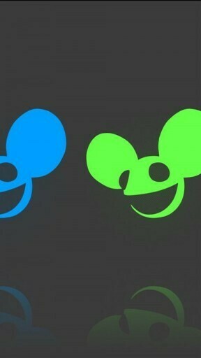 Deadmau5 Wallpaper App For Android