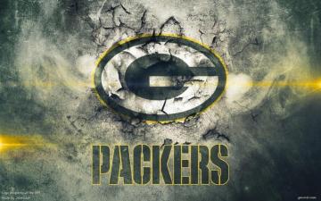 Green Bay Packers Wallpaper Top