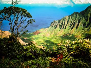 Best Kauai Wallpaper Hawaii