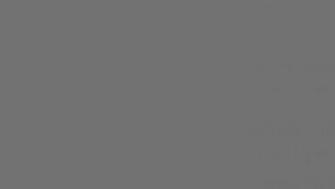 Solid Light Grey Background Src