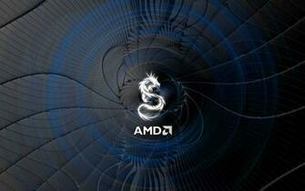 Most Ed Ati Wallpaper Full HD Search
