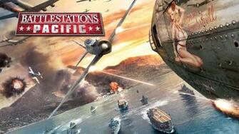 Buy Battlestations Pacific Microsoft Store