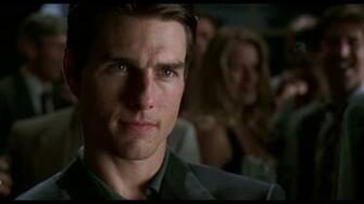Tom Cruise Wallpaper High Quality