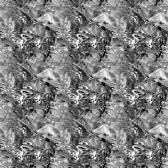 Chrome Background Wallpaper Jpg