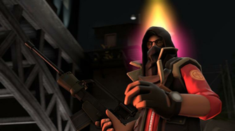 Sfm Tf2 Sniper 1440p By Regularrolfe