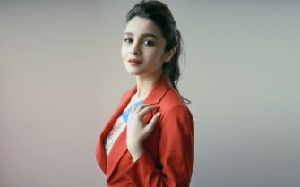 Alia Bhatt 1080p Resolution HD 4k Wallpaper Image