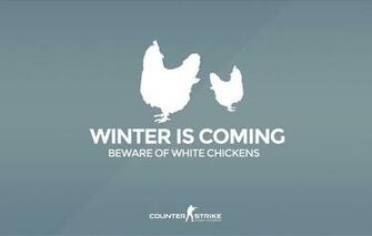 Wallpaper Cs Go Counter Strike Global Offensive Quot