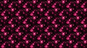 Hot Pink And Black Wallpaper Designs 5
