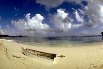 Sailboat Beach Desktop Wallpaper Sun For