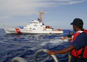 File United States Coast Guard Cutter Chandeleur Jpg Wikipedia The