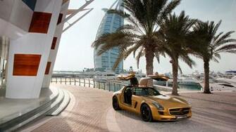 Estate Dubai Travel Wallppaers Wallpaper HD