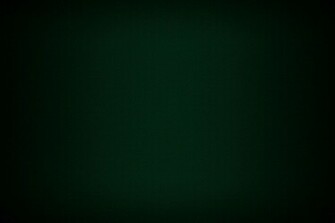 Free Download Dark Green Background Plain Dark Green Wallpaper