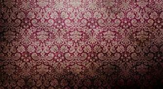 Vintage Wallpaper