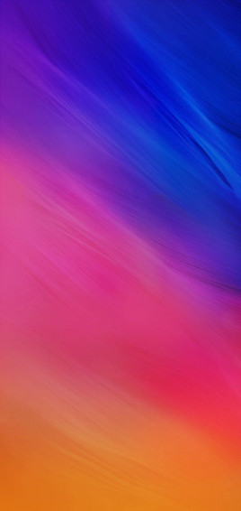 Vivo Y20 Wallpaper