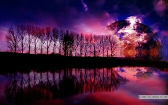 Nature Wallpaper HD Best Beautiful For Desktop