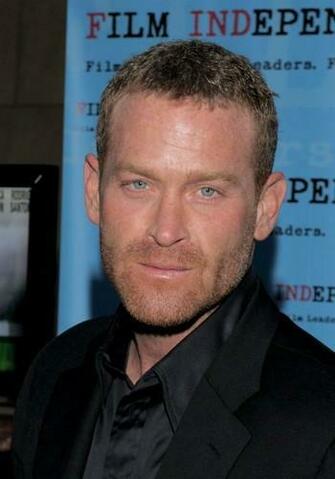 Fifty Shades Of Grey Image Max Martini Cast As Jason