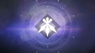 Buy Destiny Forsaken Annual Pass Black Armory Microsoft Store