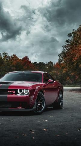 Cars Wallpaper For Your Desktop