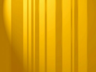 Cool Yellow Wallpaper