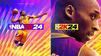 Nba 2k24 Cover Star Is Hall Of Famer Kobe Bryant Godisageek