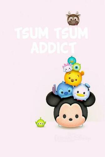 B Sta Tsum Wallpaper Id Erna P