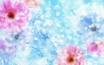 Spring Wallpaper