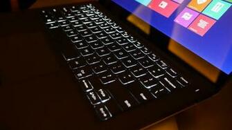 Dell Xps Re HD Photos Gallery