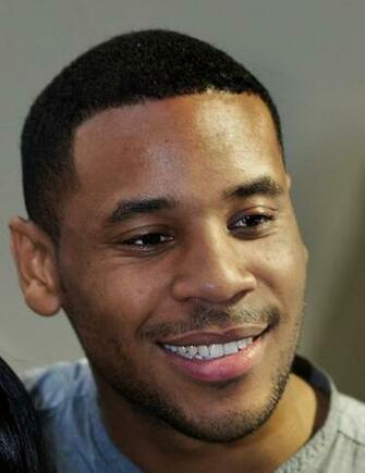 Reggie Yates Wikipedia
