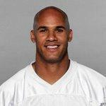 Jason Taylor Biography Photos And Wallpaper Athletes