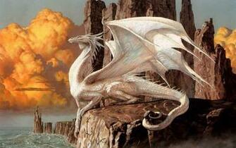 Axelidros Curse Of Lockwood Lake Powered By Wikia