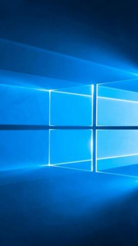 Microsoft Windows Android Wallpaper Mobile