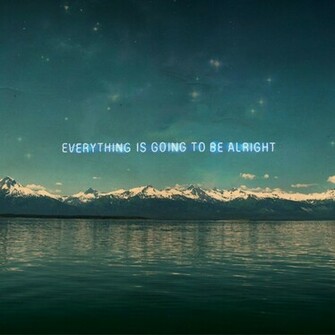 Optimistic Wallpaper