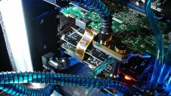 Computers Hardware Asus Wallpaper