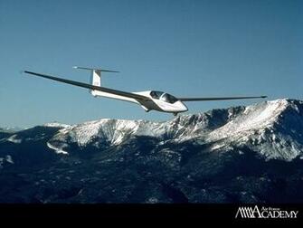 Best Glider Wallpaper Wide HDq Cover Photos Collection