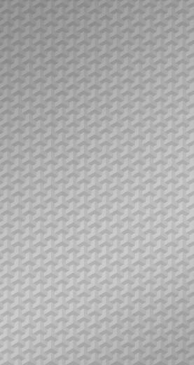 Steel 3d Block Parallax iPhone 5s 5c Wallpaper And Background