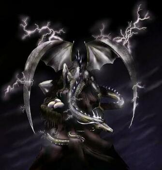 Deviantart For Take The Tour Forgot Password Or Username Login