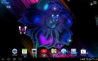 This Entry Was Posted In Live Wallpaper Uncategorized By Armida