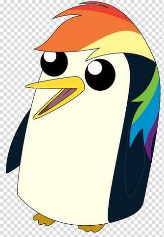 Ice King Marceline The Vampire Queen Earl Of Lemongrab Cartoon