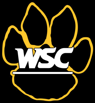 Wayne State Wildcats Wallpaper