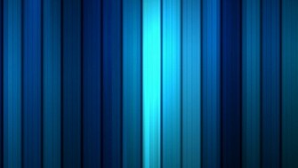 Cool Blue Wallpaper All New