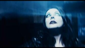 Repo The Genetic Opera Wallpaper Blind Mag Chase Morning